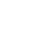 Virg logo